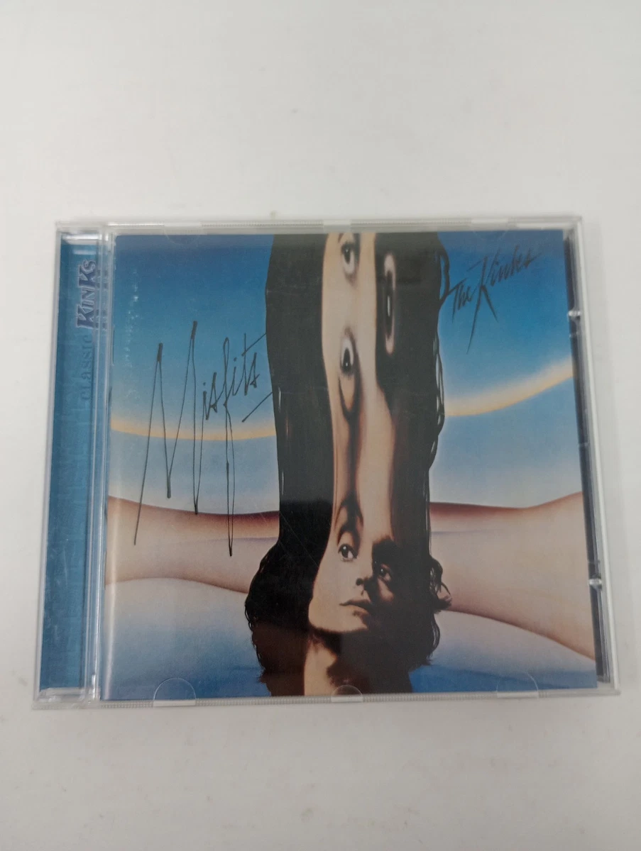 Rock HDCD Music CDs for sale | eBay