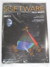 NASA Tech Briefs Magazine September 2014 Issue Vol 38 No 9 & Supplemental