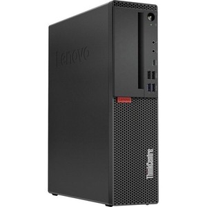 Lenovo Think Center | eBay