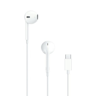 Apple EarPods with USB-C Connector | New | Sealed | Original