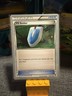 VS Seeker - World Championships 2016 - 109/119 Phantom Forces - Pokémon TCG
