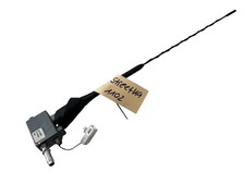 Ford Streetka Street KA RL2 Radioantenne Fahrzeugantenne Antenne Fuß 32778658