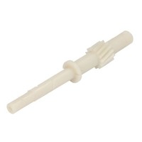 Tachowelle Antrieb Hans Pries 107 402