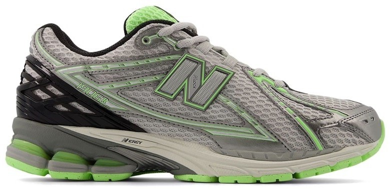 New Balance 1906R Mint Flash for Sale | Authenticity Guaranteed | eBay