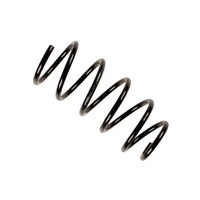 Serienersatz Feder Bilstein B3 37-131401 Vorderachse FüR Vw Polo