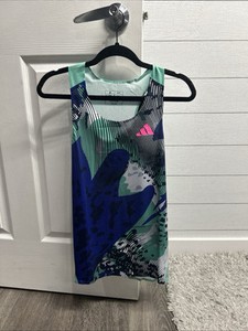 Adidas Elite Singlet for sale | eBay