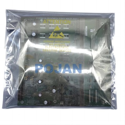 M0E29-67015 Stormwind PrintMech PCA Board Fit For HP Latex 560 LATEX570