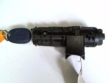 Neiman Fiat MULTIPLA