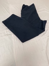 5.11 Tactical Regular Fit Taclite Ripstop Cargo Pants Men's size 44 x 32