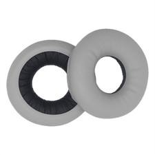 Ear Cushions Replacement Headphones For Sony WH-CH520 CH520