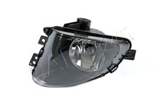 BMW 5 GT F07 Nebelscheinwerfer LINKS 2009-