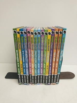 Lot 15 Plants Vs. Zombies Paul Tobin Dark Horse Hardcover Graphic Novel Books