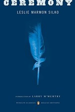 Image of Ceremony by Silko New 9780143104919 Fast Free Shipping*.