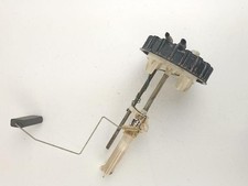 Pompe à essence Land Rover DISCOVERY