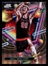 2023-24 Topps Chrome Cosmic #105 Bill Walton Portland Trail Blazers