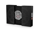 LEGO Star Wars Battle of Yavin Collectible Coin GWP Limited Edition w/ Box NEW