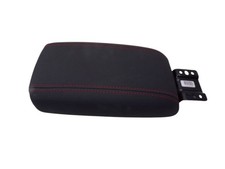 Armlehne Mittelkonsole passt für ALFA ROMEO TONALE 965 1.5 160CV 1561697580