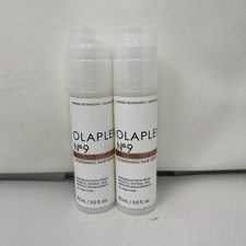 Olaplex   9 Bond Protector Nourishing Hair Serum