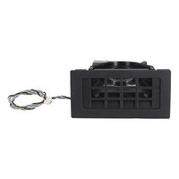 Ecovacs 201-2310-2222 LüFtermotor FüR Den Saugroboter
