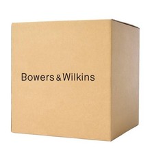 Bowers  Wilkins II16241 Safety  Warranty Booklet for Pi7 S2 Model