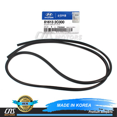 eRiNGo　0710 s-l400.jpg