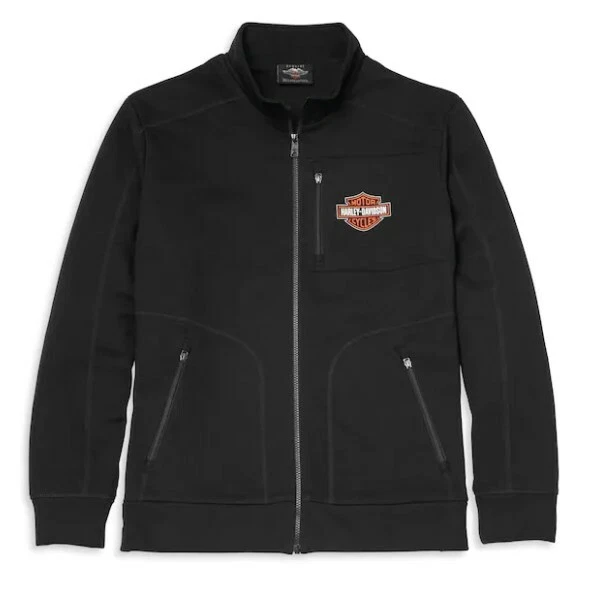 Ficha técnica de la Moto Guzzi Griso1200 8V Special Edition 2010