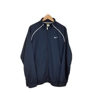 nike dri fit windbreaker