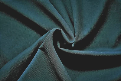 LANIFICIO FRATTELLI CERRUTI SPA ITALY 🇮🇹 PURE WOOL HOPSACK NAVY BLUE LUXURY TAILORING MADE IN ITALY MADE FOR DIOR E131A