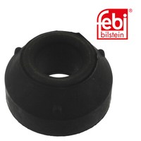 Febi Bilstein Querlenkerlager Lenker Vorne Unten FüR VW Transporter III Bus