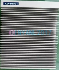 1pc used Advantech Embedded Industrial Computer UNO-2184G