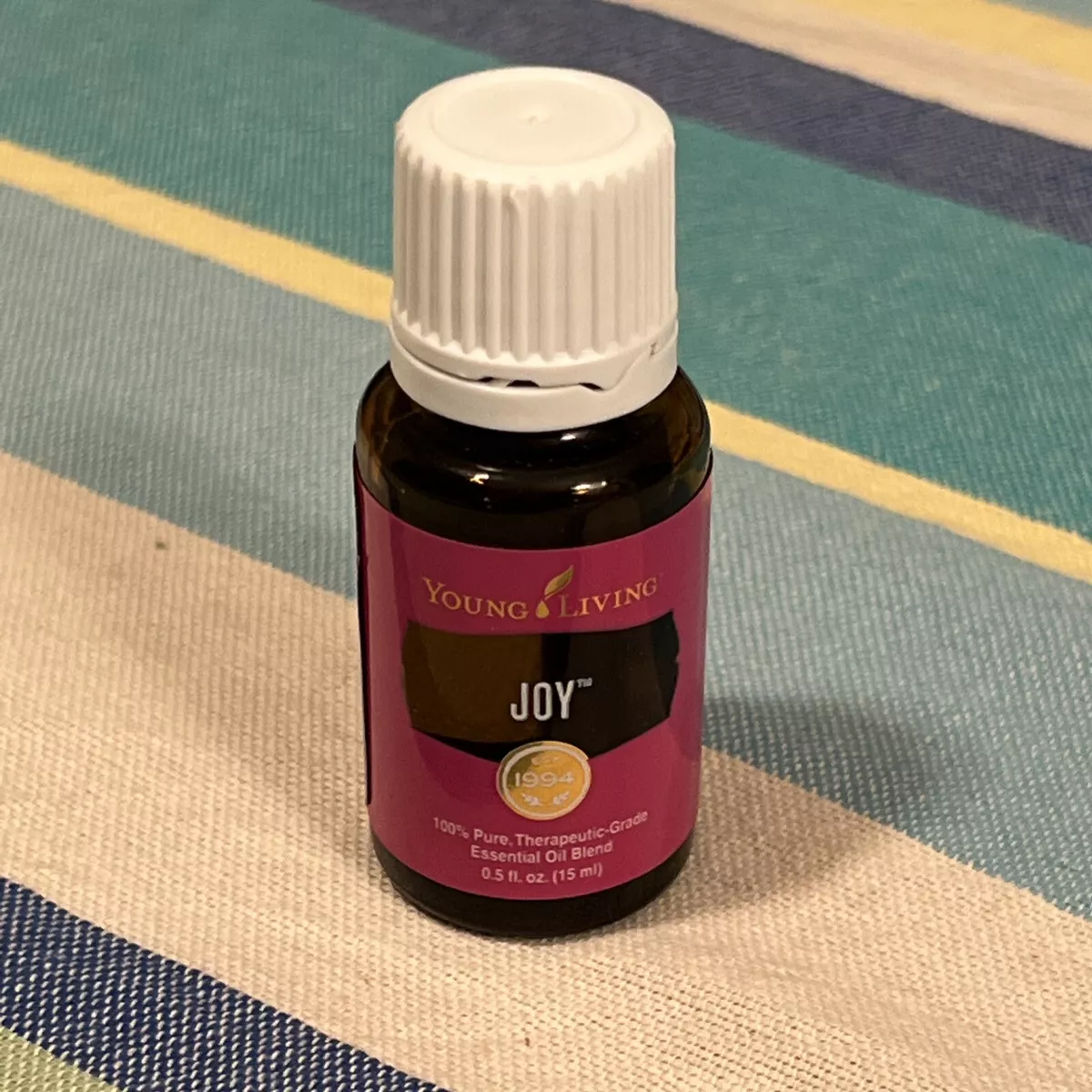 Joy young living deals