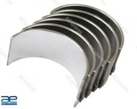 Stange Lager FüR Massey Ferguson Traktor 35 50 135 150 230 235 240 245 Perkins