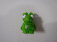 The Trash Pack Series 1 - Rot Moth - Rare-Trashie