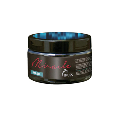 Truss Professional Miracle Hair Mask 6.35oz
