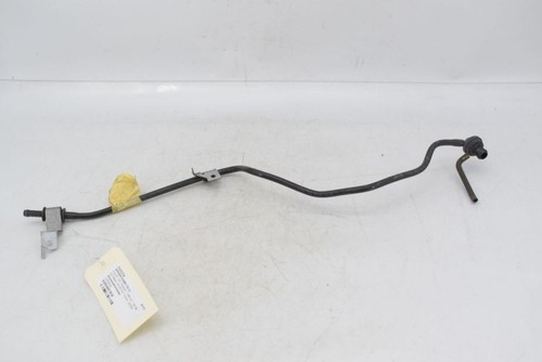 TOYOTA AVENSIS KOMBI T25 2.0 Bremskraftverstärker Luftleitung