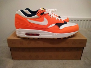 air max one classic