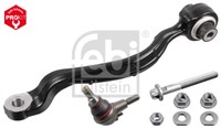 DB P. Wailer CLS (C218), CLS Shooting Brake (X218), E T-MODELL (S212), E (W212)