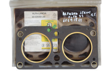 Joints Alfa Romeo SPRINT