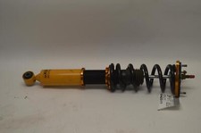 2015-2020 NISSAN 370Z FRONT RIGHT SIDE SHOCK STRUT ABSORBER MAXPEEDINGRODS