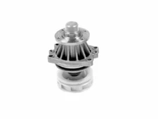 GMB 52KF32R Water Pump Fits 1998-1999 BMW 323is 2.5L 6 Cyl Engine Water Pump