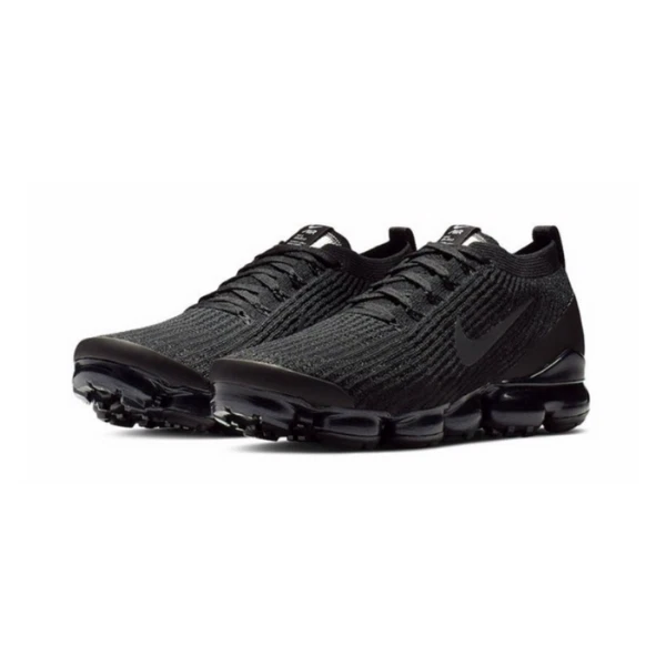 Nike air vapormax hotsell flyknit 3 womens