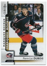 2017-18 O-Pee-Chee Update Pick Any Complete Your Set Odd 1:24 1:6