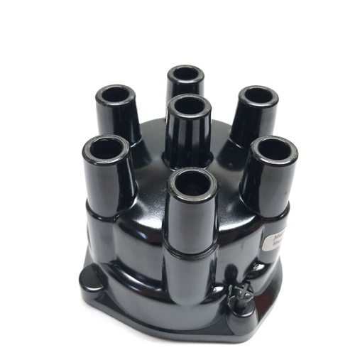 NAPA DISTRIBUTOR CAP RR183 eBay