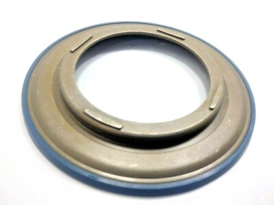 . RE7RO1A Piston Balance High-Low/ Rev Clutch Molded Bonded