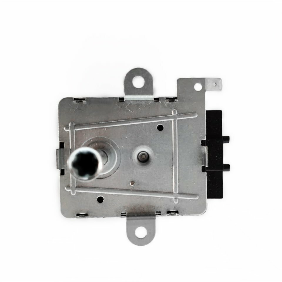 Motore Solare Rotante Per Decorazioni - Giravento A Energia Solare Per Giardino | Ganci Inclusi - Foto 2