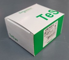 LR2K0314 Schneider Electric - New