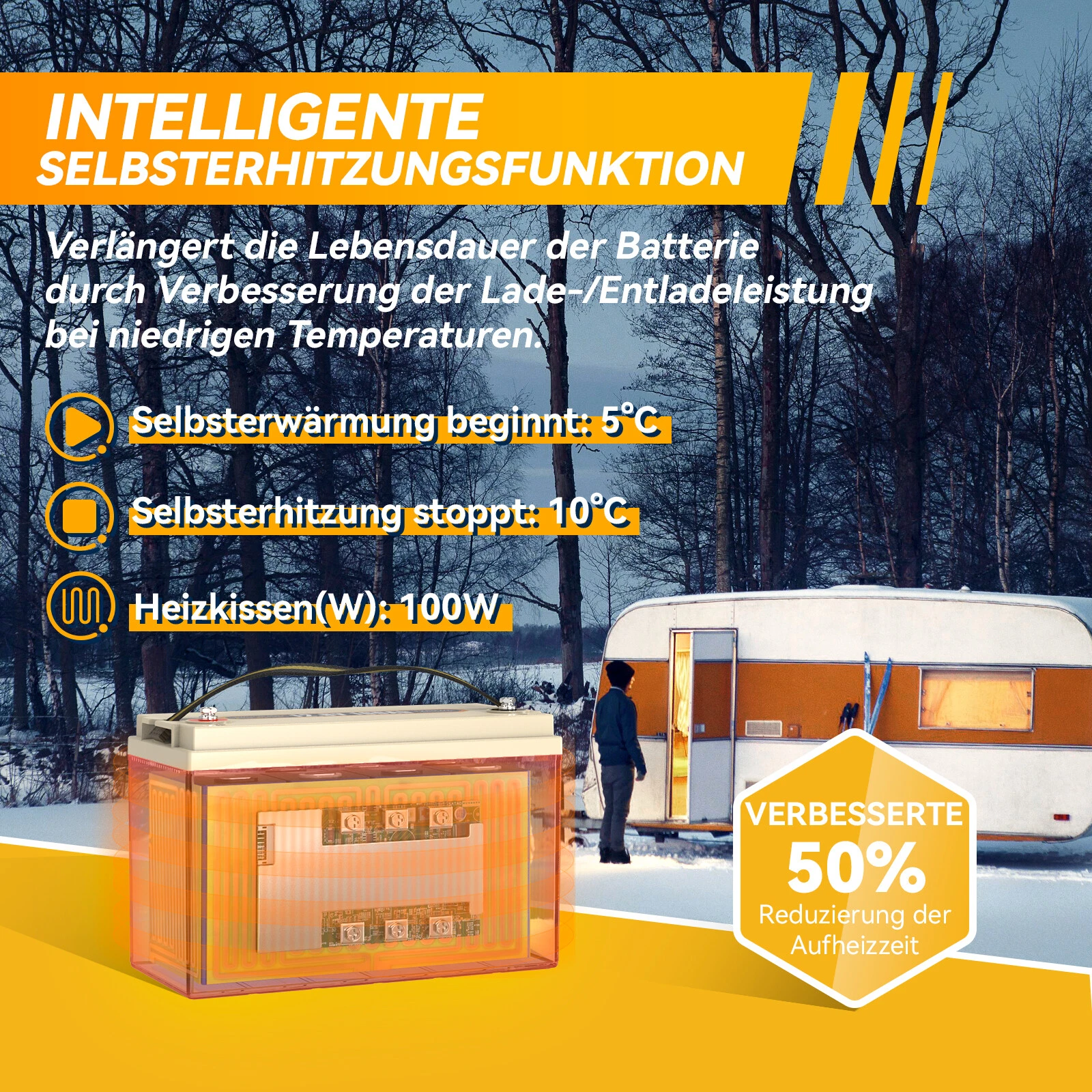 Bild 65 von 129