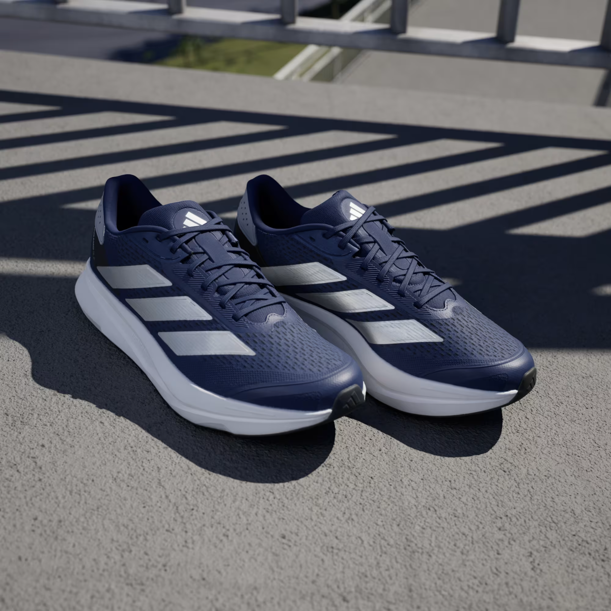 Adidas Men display picture 2