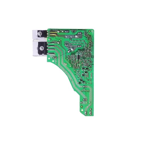 Induction Cooker Switch Power Supply Board Power Motherboard Induction Cooker - Bild 5 von 8