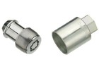 Bild 1 von 4